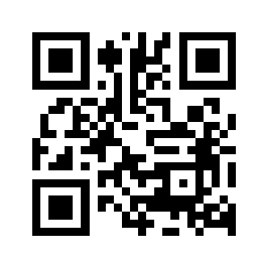 Vianatural.net QR code