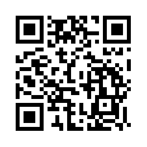 Vianausympwind.tk QR code