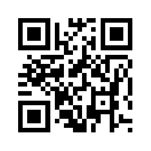 Vianbyvivi.com QR code