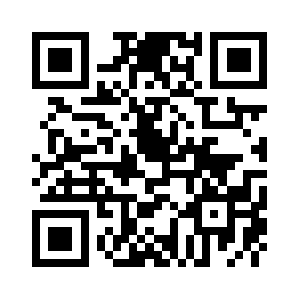 Viandessunnyco.com QR code