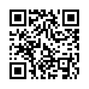 Vianeysanchez.org QR code