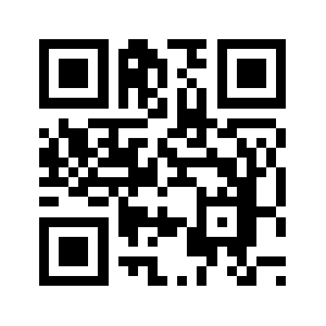 Viannaexim.com QR code