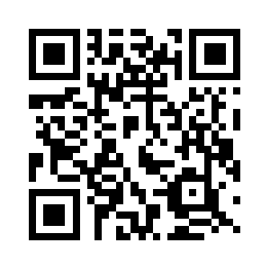 Vianoportal.com QR code