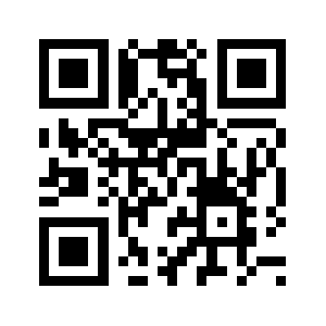 Vianwater.com QR code