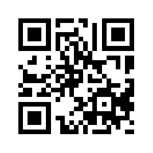 Viaoii.com QR code