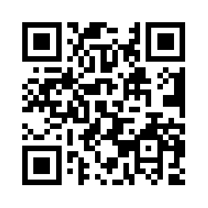 Viaoverseas.com QR code