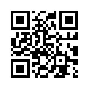 Viapav.net QR code