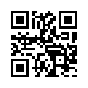 Viapayroll.com QR code