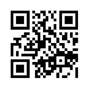 Viaqmap.com QR code