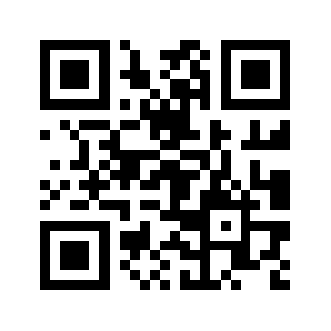 Viaquomodo.org QR code