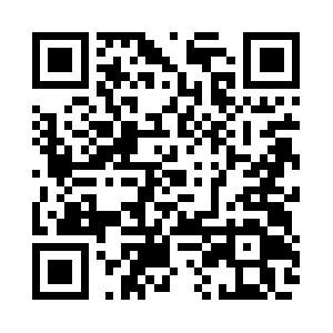 Viareggioeuropacinema.net QR code