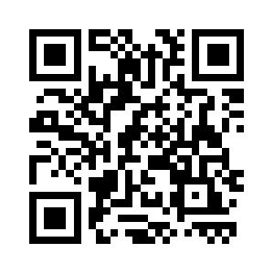 Viasatprovider.com QR code