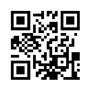 Viaship.com QR code