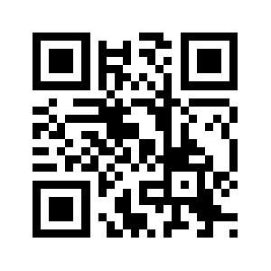 Viasildpr.com QR code