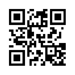 Viasports.info QR code