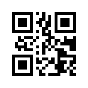 Viat.de QR code