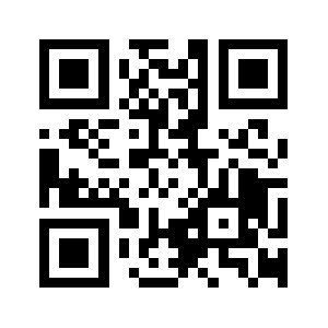 Viatec.ca QR code