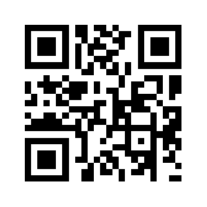 Viathla.com QR code