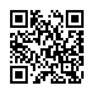 Viaticals101.org QR code