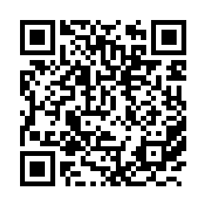 Viaticalsettlementadvisor.org QR code