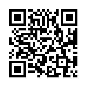 Viaticalstandards.org QR code