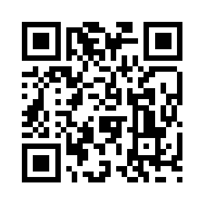 Viatravelturismo.com QR code