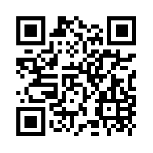 Viaturas-usadas.com QR code