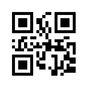 Viaud QR code