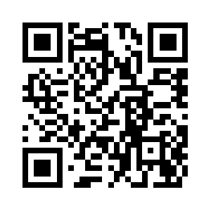 Viauthority.info QR code