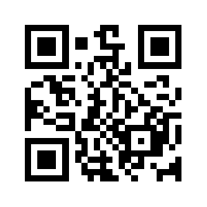 Viautil.biz QR code