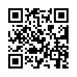 Viavaipizza.com QR code