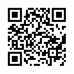 Viavelbrasil.com QR code