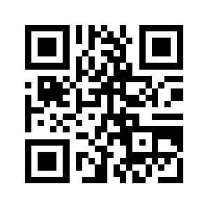 Viavilab.com QR code