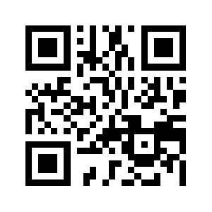 Viawow20.com QR code