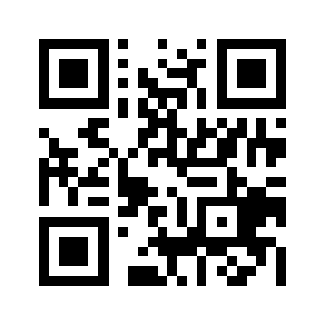 Vibalgroup.com QR code