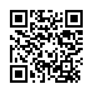 Vibationapparel.com QR code