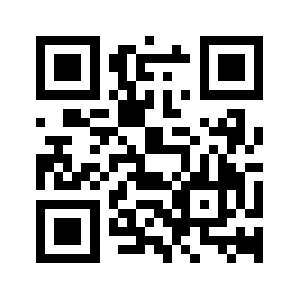 Vibbar.ca QR code