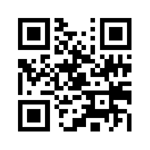 Vibcontrol.net QR code