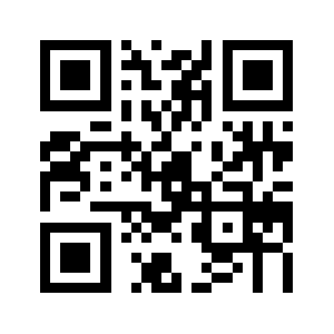 Vibe-llc.org QR code