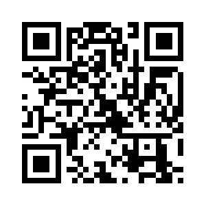 Vibeandseek.com QR code