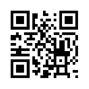 Vibeasone.com QR code