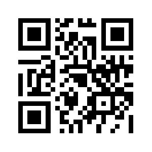 Vibeaut.net QR code