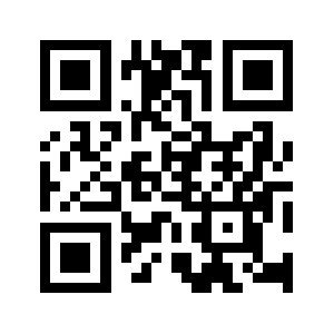 Vibebox.ca QR code