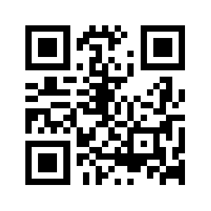 Vibecomic.com QR code