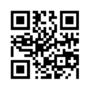 Vibegate.info QR code