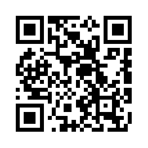 Vibegiskolaq.com QR code