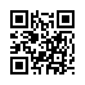 Vibeguru.ca QR code