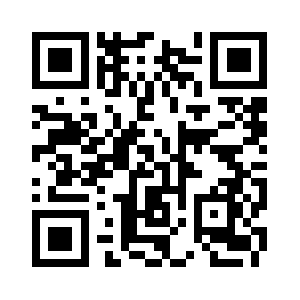 Vibehairserum.com QR code