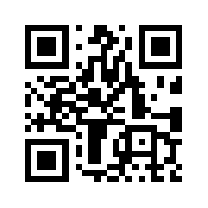 Vibehost.net QR code