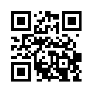 Vibeload.com QR code